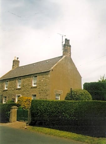 The Old School House Mordington