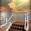 The Landing Hotel