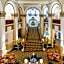 The Grand Scarborough