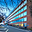 Crowne Plaza London Ealing By IHG