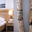 Best Western Plus Hotel Willingen