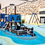 Aminess Laurel Khalani Hotel