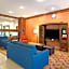 Comfort Inn & Suites I10 - Mason Road