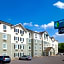 WoodSpring Suites Killeen