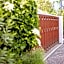 Garden Residence