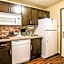 MainStay Suites Rapid City