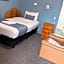 Ardeanal Motel