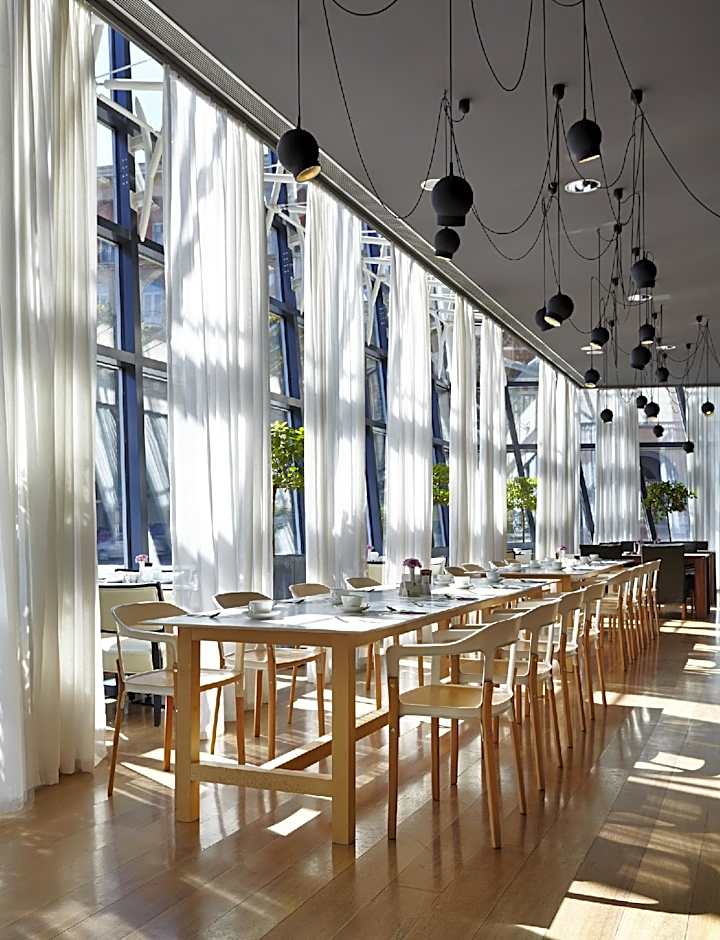 Holiday Inn Tbilisi By IHG