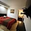 Hotel Los Valles