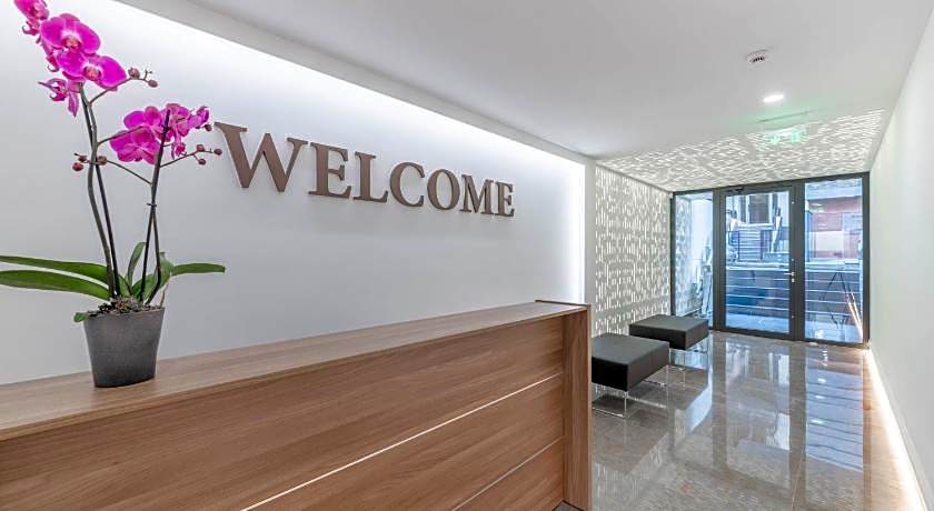 Hestia - Dimitressa 4