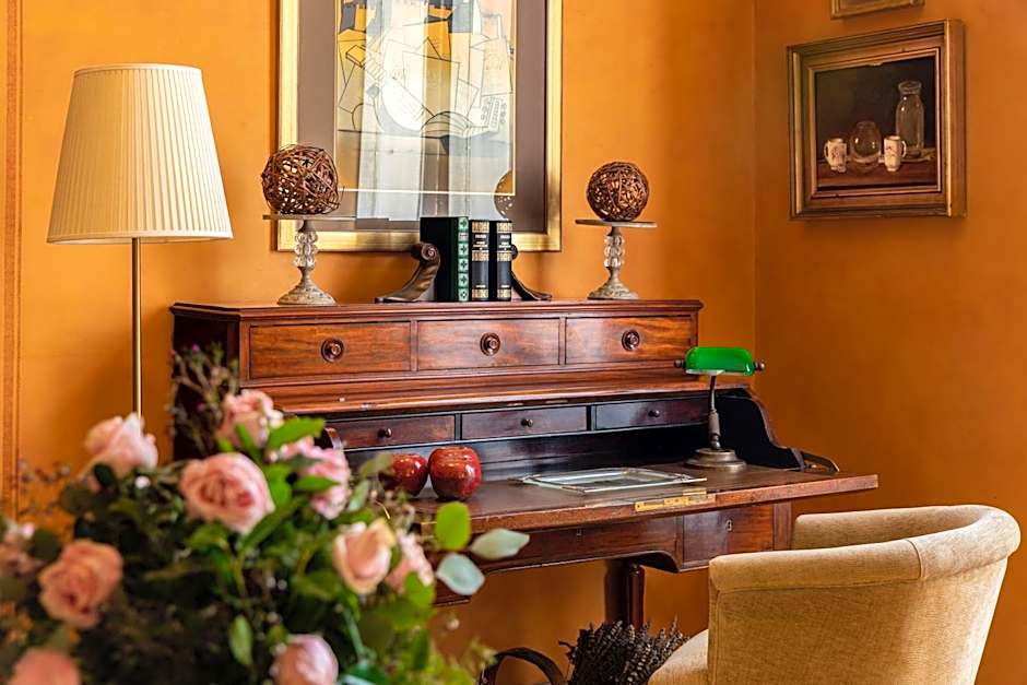 Hotel Bremon by Grup Duquessa