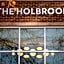 The Holbrook Hotel