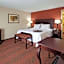 Hampton Inn By Hilton Rochester-Webster