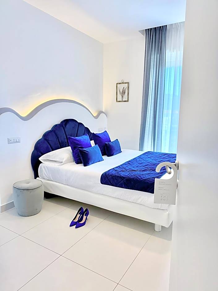 Ravello 23 Accommodation