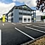 B&B HOTEL Metz Augny