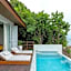 Cape Fahn Hotel