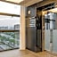 Ningbo Mansen Hotel (Outlets Yushe International Airport)