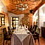 Vihula Manor Country Club & Spa