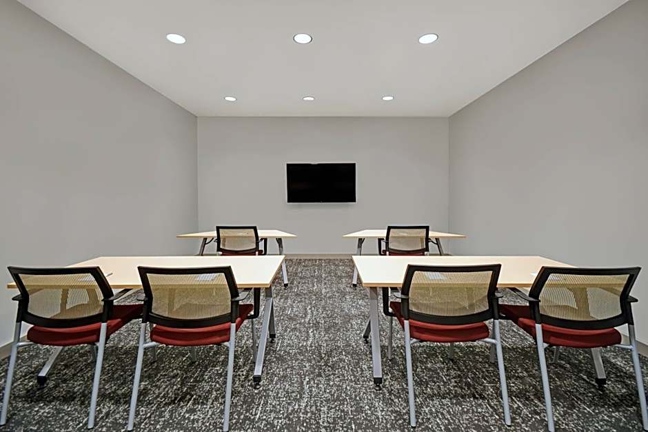 TownePlace Suites by Marriott Westport