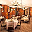 Eros Hotel New Delhi by IHG