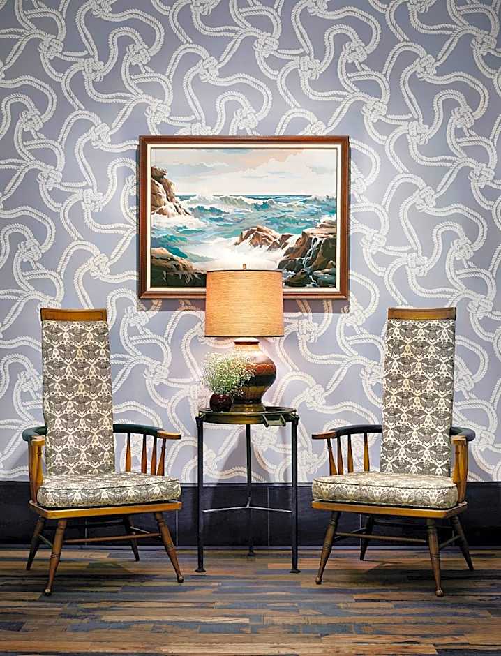 Graduate by Hilton Annapolis