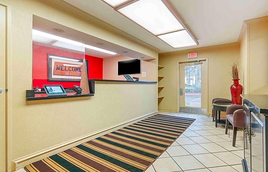 Extended Stay America Suites - Portland - Tigard