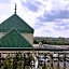 Riad Zidania