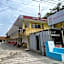 Hotel Kurnia @ Jln Pemuda Blora RedPartner