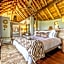 Buffalo Ridge Safari Lodge