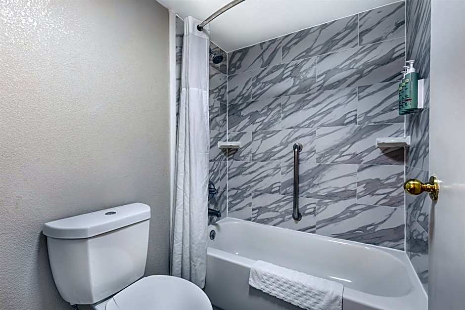 Best Western Kent Narrows Inn
