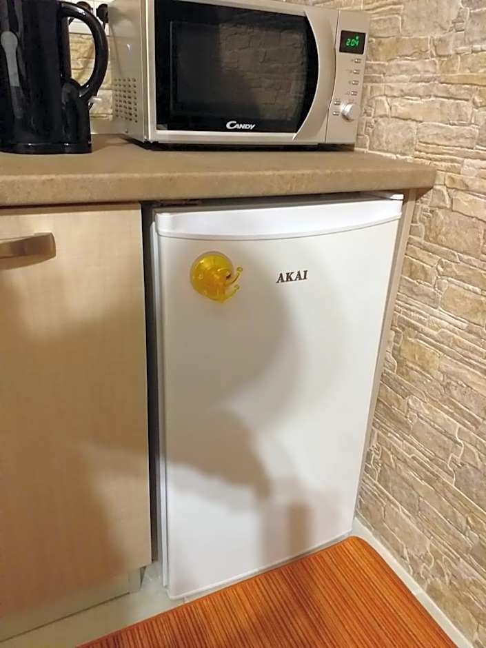 I Marchesi del Grillo - Vicinanze Stazione, Campus, Policlinico