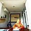 Omnea Hotel - Syariah