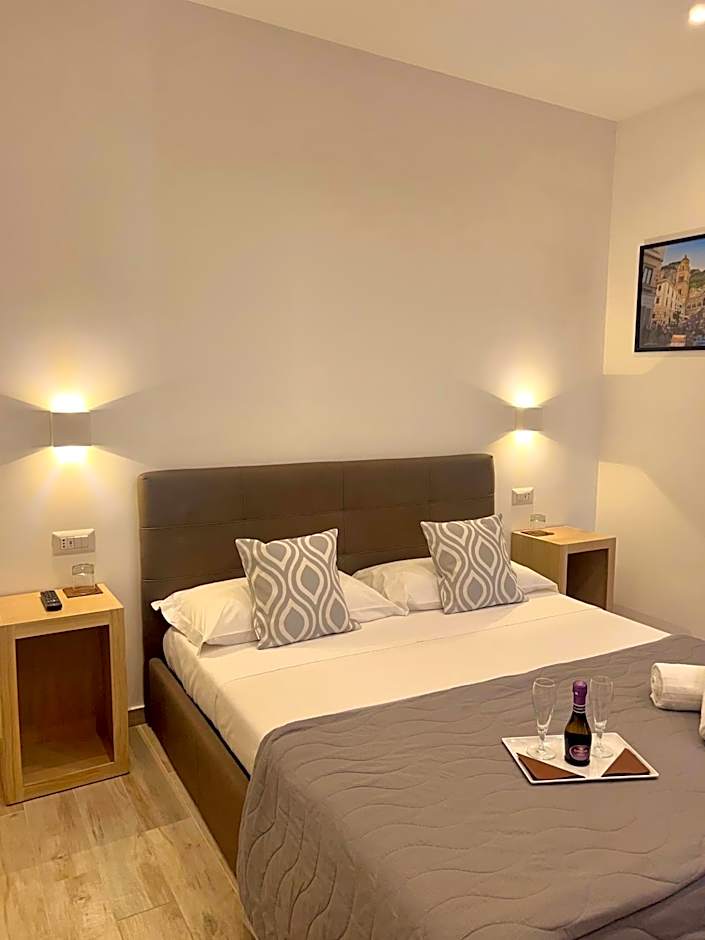 Effe Home Sorrento