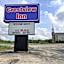 Crestview Inn