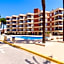 Rentalmar Sol de España