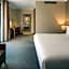 Hotel Évian-les-Bains by Leonardo Hotels