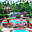 Disney's Grand Californian Hotel & Spa