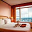 Yannaty Hotel Halal