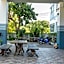 Panwalee Hotel