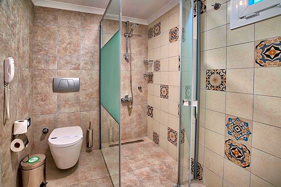 Pirates Beach Club  Ultra All Inclusive