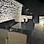 TUILERIE DE LA COTE 4*