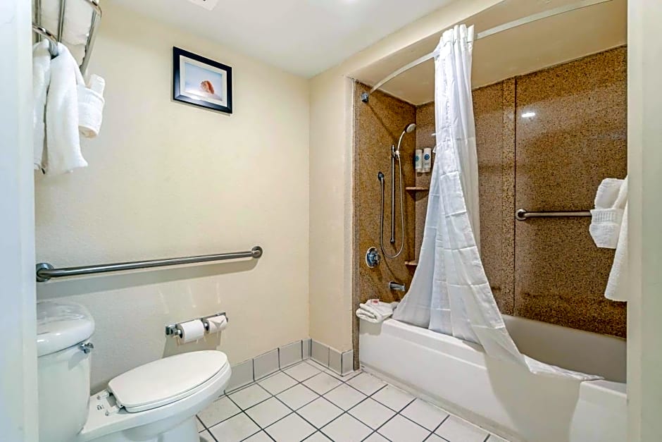 Comfort Inn Kissimmee