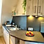 Living & Serviced Apartments by Blauer Wolf