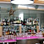Hotel Kirchdach