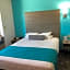Red Lion Inn & Suites Elk Grove Village, IL