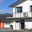 Alexandra Motor Lodge NZ