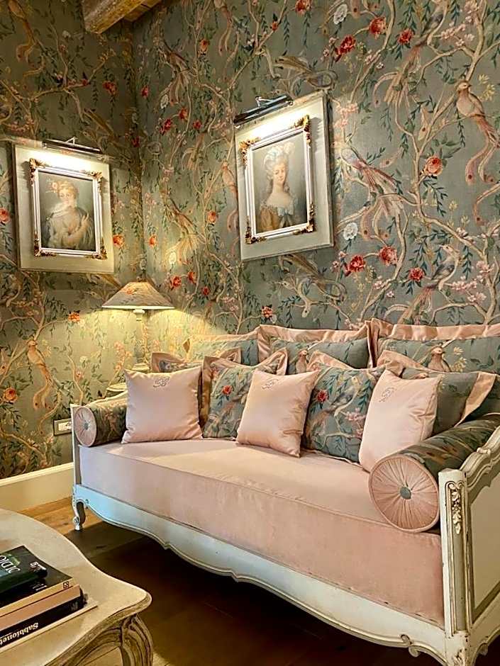 Antica Dimora Desenzano