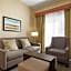 Homewood Suites By Hilton Clearwater
