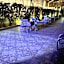 Shady Hotel Luxor