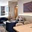 Park Inn by Radisson Hotel & Apartments Kuwait